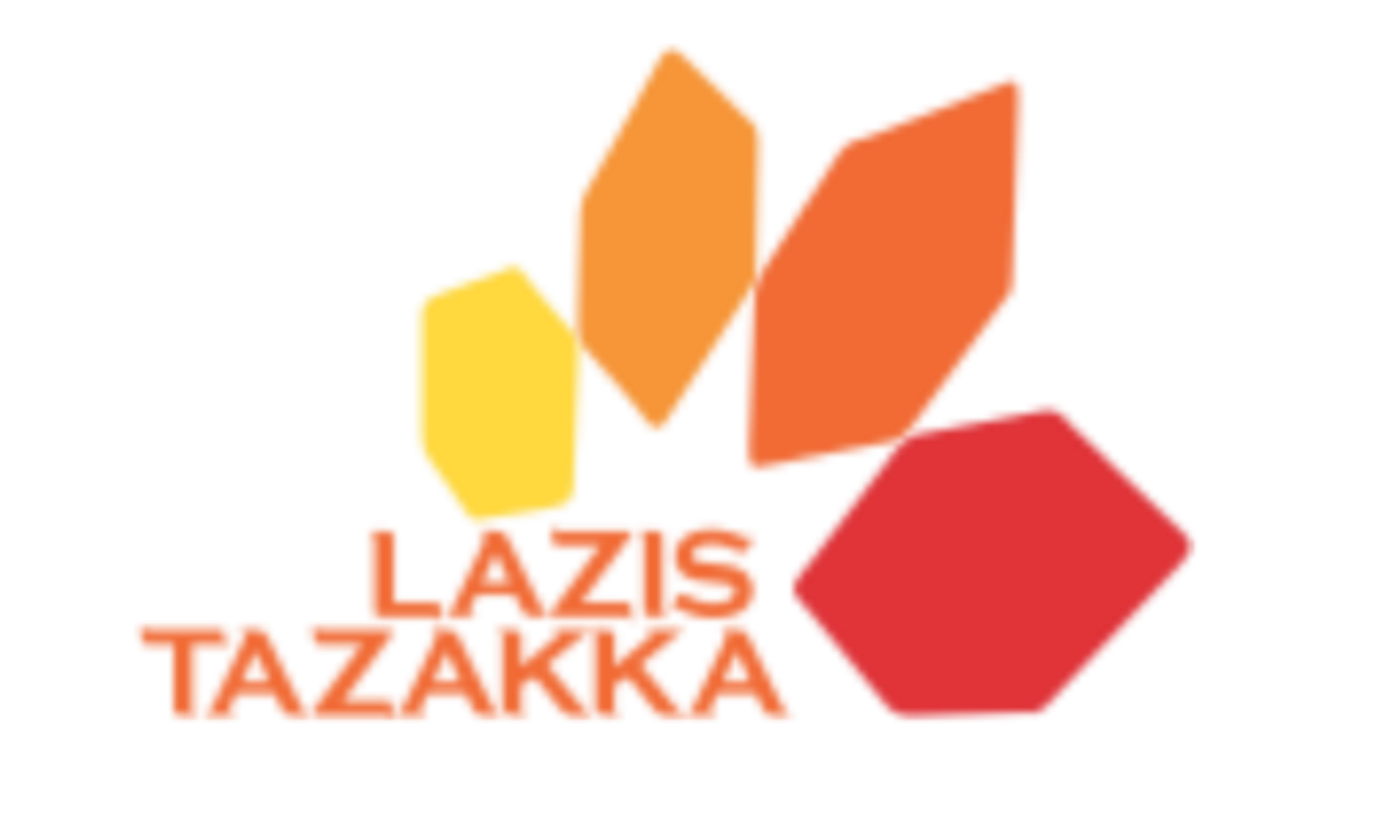 Lazis Tazakka